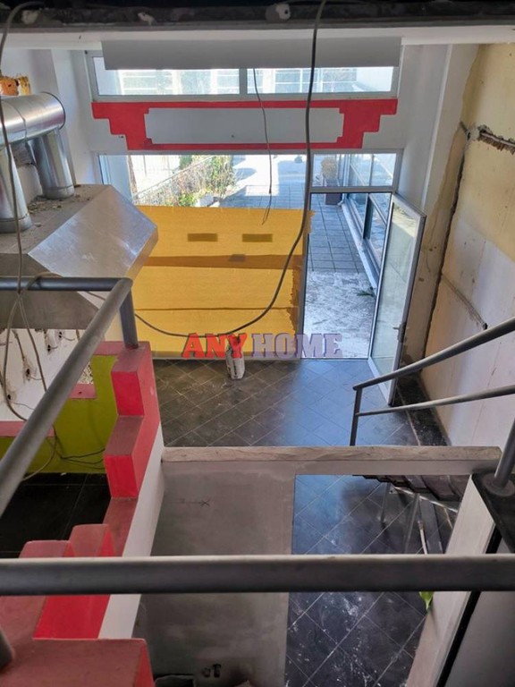 Κατάστημα 30 τ.μ. προς ενοικίαση, Ασπρόβρυση