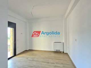Μεζονέτα 95 τ.μ. για πώληση, Αργολίδα, Ναύπλιο-thumb-16