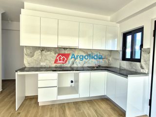 Μεζονέτα 95 τ.μ. για πώληση, Αργολίδα, Ναύπλιο-thumb-11