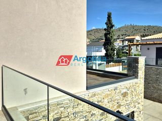 Μεζονέτα 95 τ.μ. για πώληση, Αργολίδα, Ναύπλιο-thumb-23