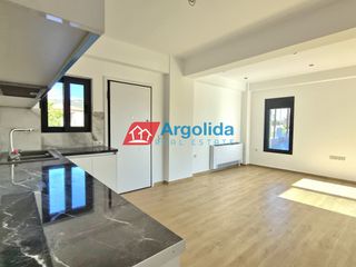 Μεζονέτα 95 τ.μ. για πώληση, Αργολίδα, Ναύπλιο-thumb-10