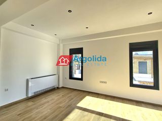 Μεζονέτα 95 τ.μ. για πώληση, Αργολίδα, Ναύπλιο-thumb-13