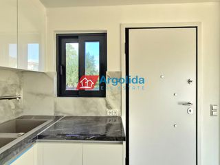 Μεζονέτα 95 τ.μ. για πώληση, Αργολίδα, Ναύπλιο-thumb-12