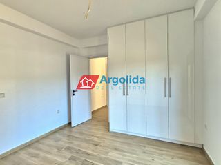 Μεζονέτα 95 τ.μ. για πώληση, Αργολίδα, Ναύπλιο-thumb-17