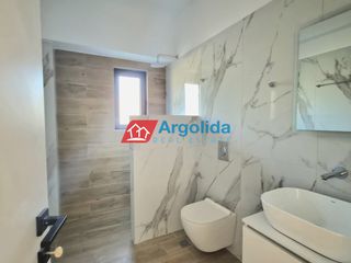 Μεζονέτα 95 τ.μ. για πώληση, Αργολίδα, Ναύπλιο-thumb-15