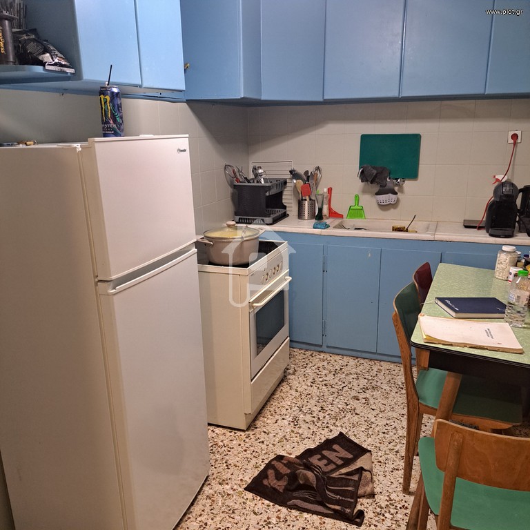 Διαμέρισμα 83 τ.μ. προς πώληση, Πειραιάς - Προάστια, Άγιος Ιωάννης Ρέντης