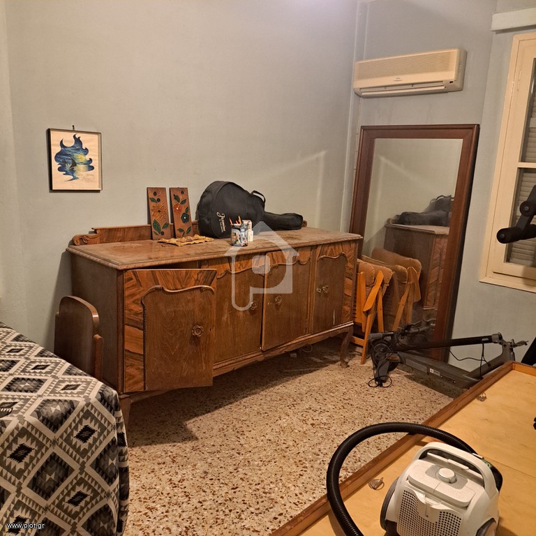 Διαμέρισμα 83 τ.μ. προς πώληση, Πειραιάς - Προάστια, Άγιος Ιωάννης Ρέντης
