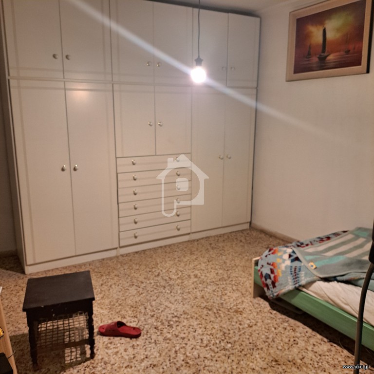 Διαμέρισμα 83 τ.μ. προς πώληση, Πειραιάς - Προάστια, Άγιος Ιωάννης Ρέντης