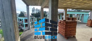Συγκρότημα διαμερισμάτων 5.924 τ.μ. για πώληση, Ν. Λέσβου, Λέσβος - Μυτιλήνη-thumb-17