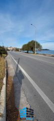 Συγκρότημα διαμερισμάτων 5.924 τ.μ. για πώληση, Ν. Λέσβου, Λέσβος - Μυτιλήνη-thumb-26