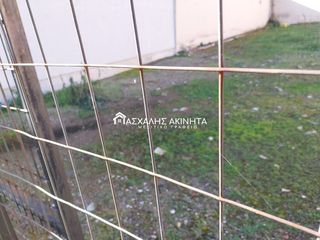 Οικόπεδο 600 τ.μ. πρός πώληση, Πέλλα, Πέλλα-thumb-1