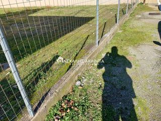 Οικόπεδο 600 τ.μ. πρός πώληση, Πέλλα, Πέλλα-thumb-3
