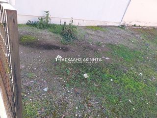 Οικόπεδο 600 τ.μ. πρός πώληση, Πέλλα, Πέλλα-thumb-4