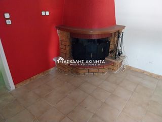 Μονοκατοικία 70 τ.μ. για πώληση