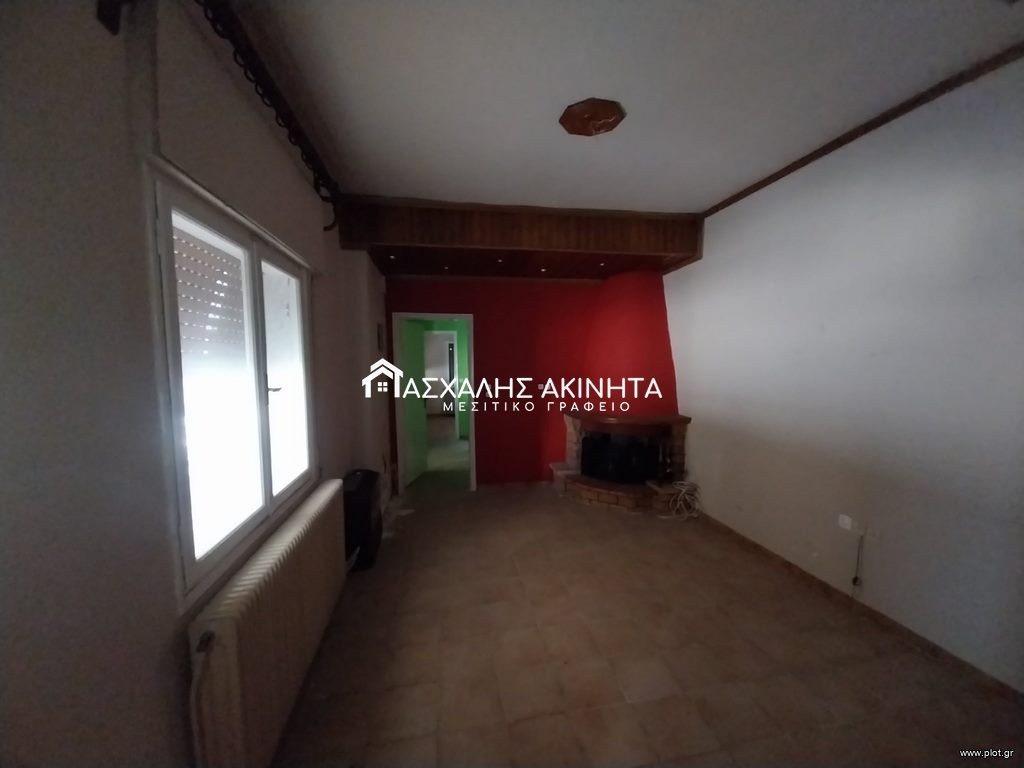 Μονοκατοικία 70 τ.μ. προς πώληση, Πέλλα, Πέλλα