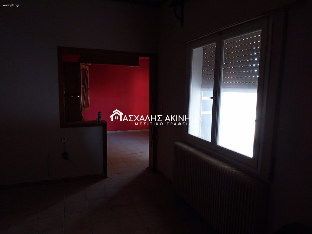 Μονοκατοικία 70 τ.μ. προς πώληση, Πέλλα, Πέλλα