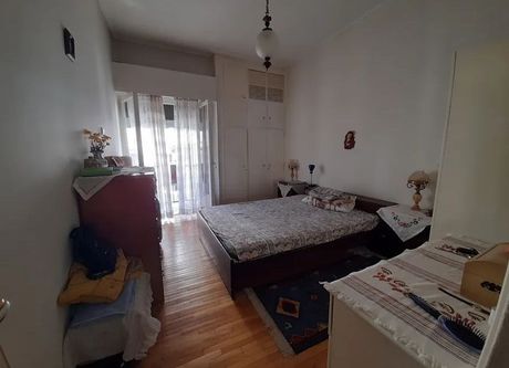 Διαμέρισμα 103 τ.μ. προς ενοικίαση