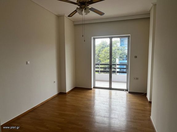Apartment 109 sqm for rent, Athens - North, Pefki