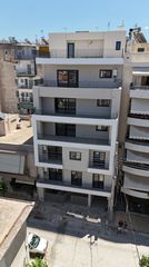 Apartment 88 sqm for sale
