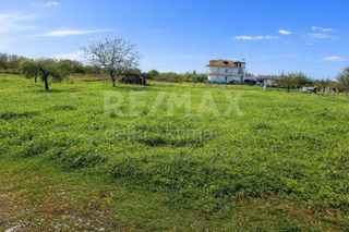 Αγροτεμάχια 370 τ.μ. για πώληση