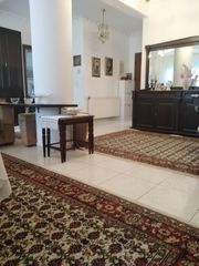 Μεζονέτα 160 τ.μ. για πώληση