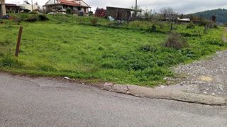 Οικόπεδο 300 τ.μ. για πώληση