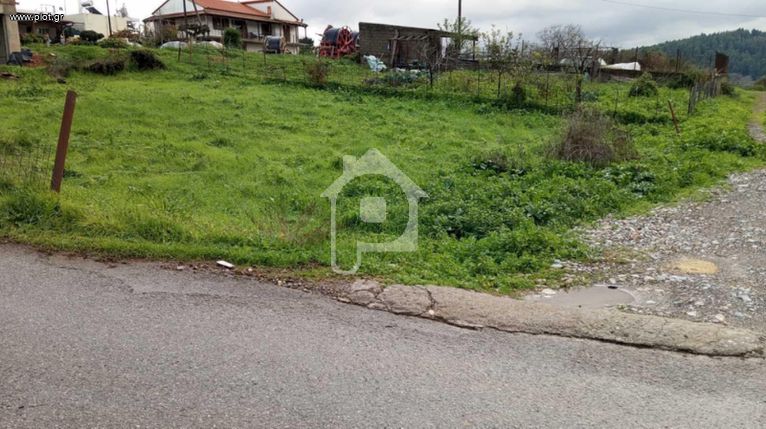 Οικόπεδο 300 τ.μ. για πώληση, Εύβοια, Κηρέα
