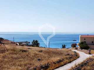 Οικόπεδο 5.245 τ.μ. πρός πώληση