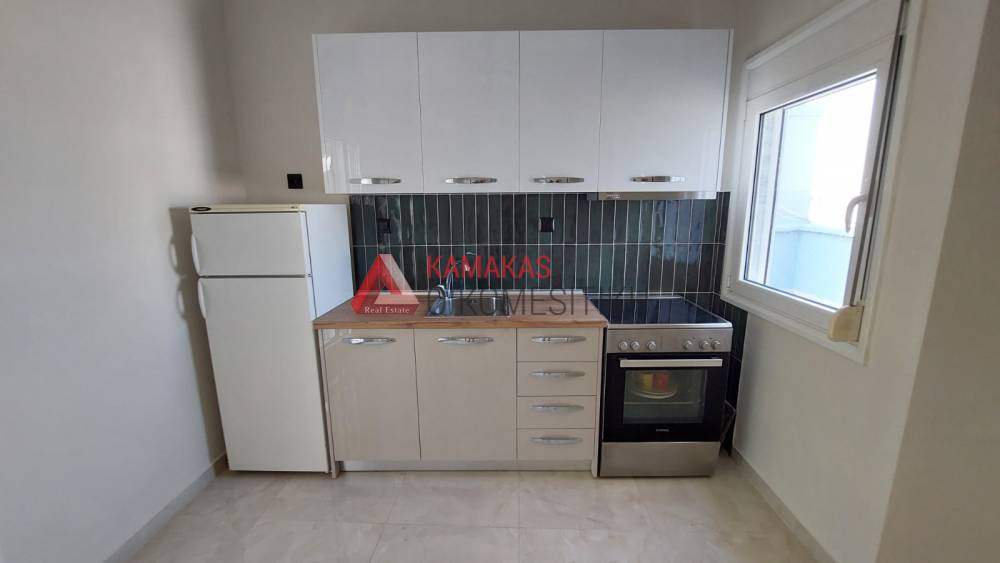 Studio / γκαρσονιέρα 20 τ.μ. πρός πώληση, Θεσσαλονίκη - Κέντρο, Άνω Τούμπα
