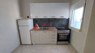 Studio / γκαρσονιέρα 20 τ.μ. για πώληση