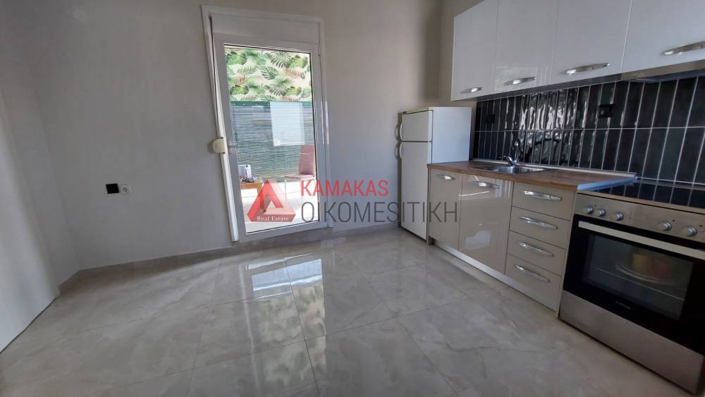 Studio / γκαρσονιέρα 20 τ.μ. πρός πώληση, Θεσσαλονίκη - Κέντρο, Άνω Τούμπα
