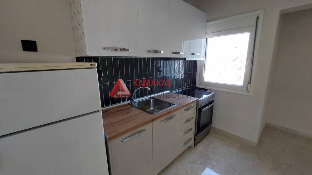 Studio / γκαρσονιέρα 20 τ.μ. πρός πώληση, Θεσσαλονίκη - Κέντρο, Άνω Τούμπα