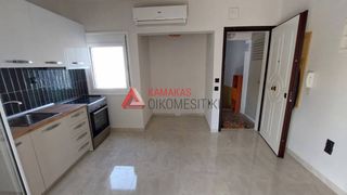 Studio / γκαρσονιέρα 20 τ.μ. για πώληση
