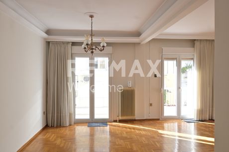 Διαμέρισμα 115 τ.μ. για πώληση