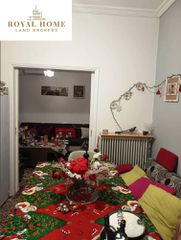 Διαμέρισμα 80 τ.μ. για πώληση