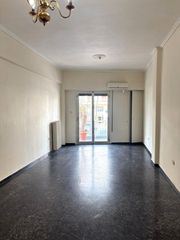 Διαμέρισμα 102 τ.μ. για πώληση