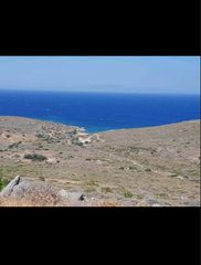 Land plot 15.000 sqm for sale