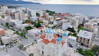 Μονοκατοικία 182,32 τ.μ. για πώληση