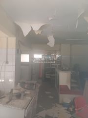 Κατάστημα 130 τ.μ. προς πώληση, Κέντρο Πειραιά-thumb-3