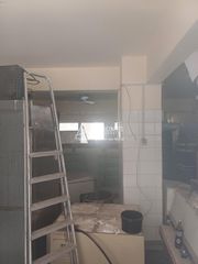 Κατάστημα 130 τ.μ. προς πώληση