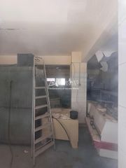 Κατάστημα 130 τ.μ. προς πώληση, Κέντρο Πειραιά-thumb-2