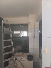 Κατάστημα 130 τ.μ. προς πώληση, Κέντρο Πειραιά-thumb-1