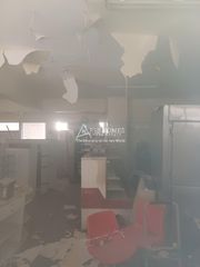 Κατάστημα 130 τ.μ. προς πώληση, Κέντρο Πειραιά-thumb-5