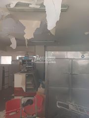 Κατάστημα 130 τ.μ. προς πώληση, Κέντρο Πειραιά-thumb-7
