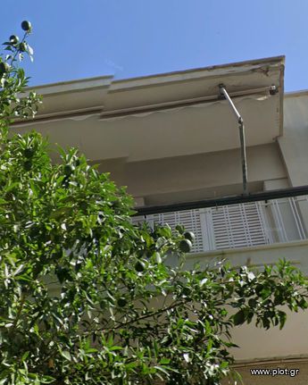 Μονοκατοικία 125 τ.μ. προς πώληση