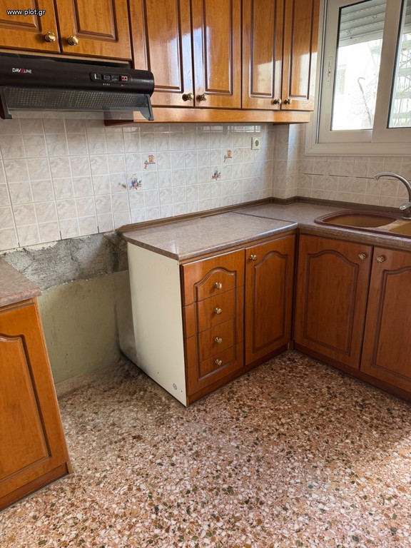 Μονοκατοικία 125 τ.μ. πρός πώληση, Αθήνα - Νότια Προάστια, Δάφνη
