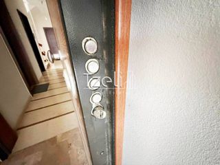 Διαμέρισμα 106 τ.μ. για πώληση, Αχαΐα, Πάτρα-thumb-12