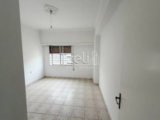 Διαμέρισμα 106 τ.μ. για πώληση, Αχαΐα, Πάτρα-thumb-23