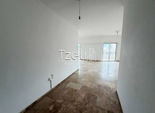 Διαμέρισμα 106 τ.μ. για πώληση, Αχαΐα, Πάτρα-thumb-25