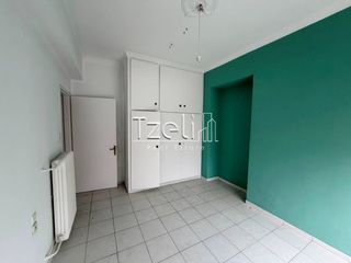 Διαμέρισμα 106 τ.μ. για πώληση, Αχαΐα, Πάτρα-thumb-2